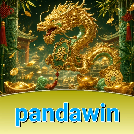 pandawin APK — hemat kuota