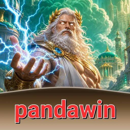 pandawin APK — katalog lengkap