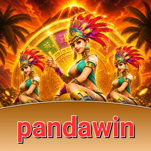 pandawin APK — file sudah dicek