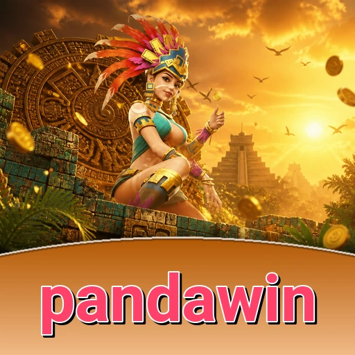 pandawin APK — bantuan 24 jam
